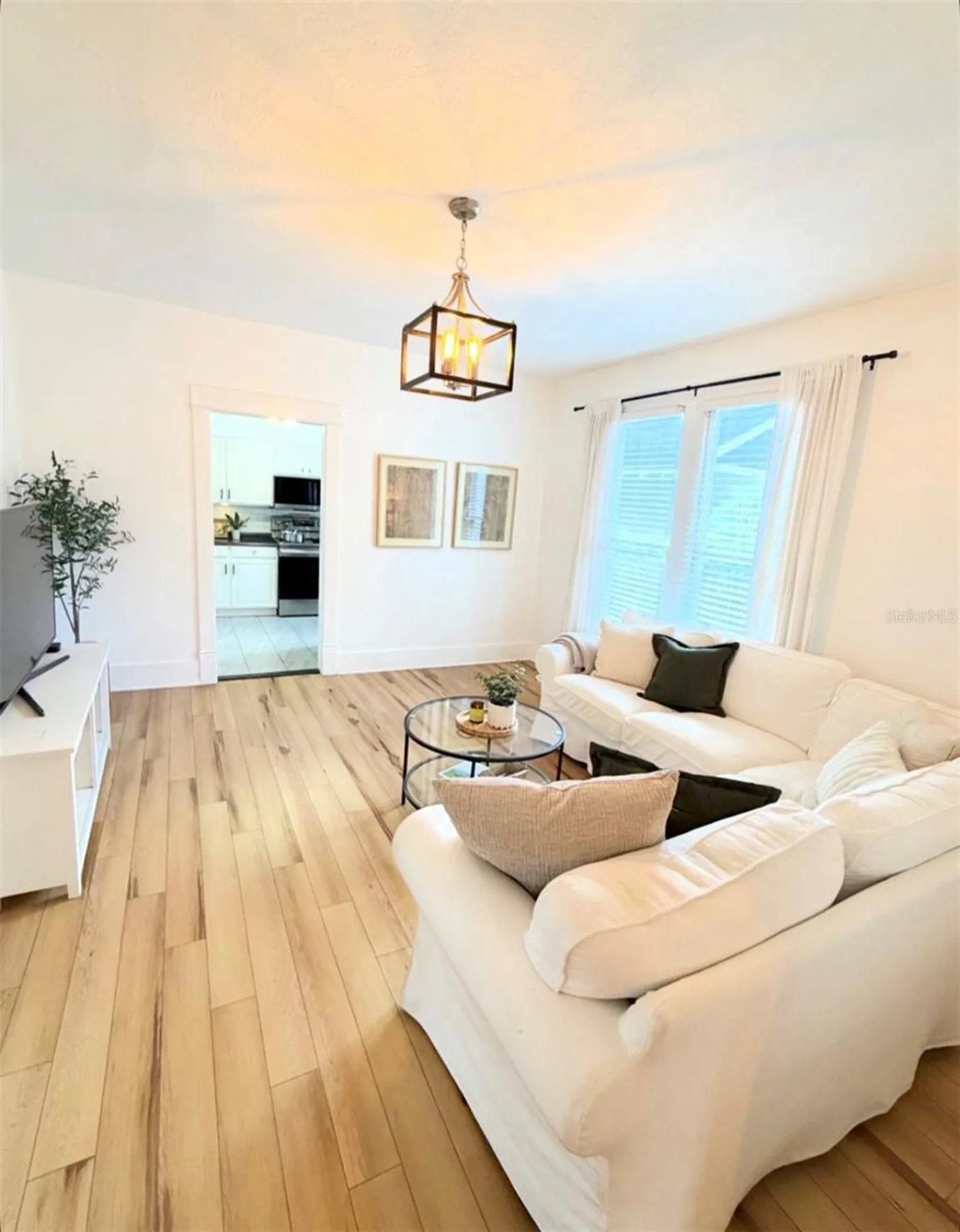 402 E Poinsettia Street Lakeland FL 33803