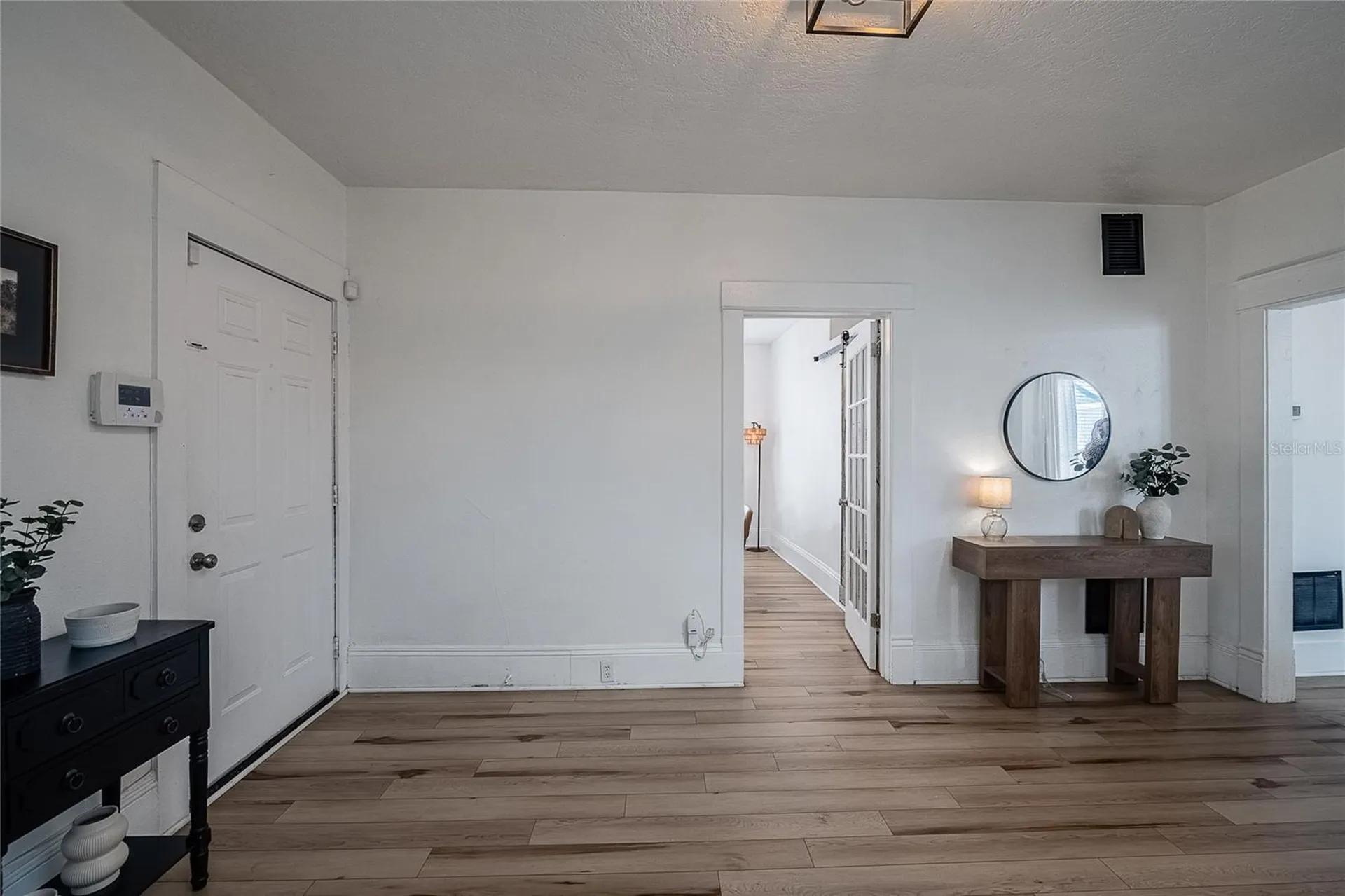 402 E Poinsettia Street Lakeland FL 33803