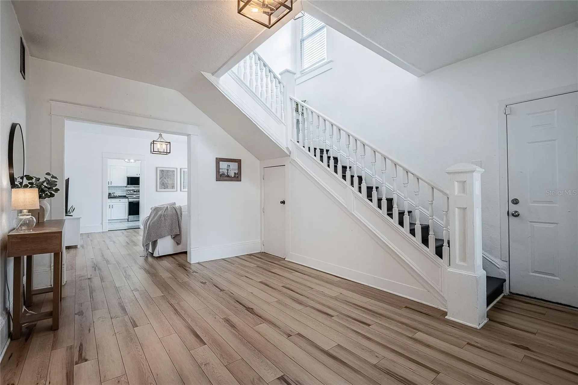 402 E Poinsettia Street Lakeland FL 33803