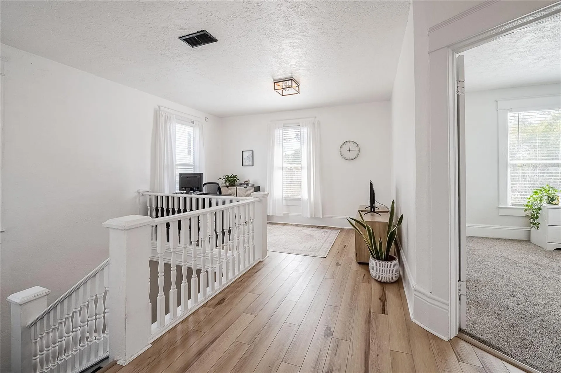 402 E Poinsettia Street Lakeland FL 33803