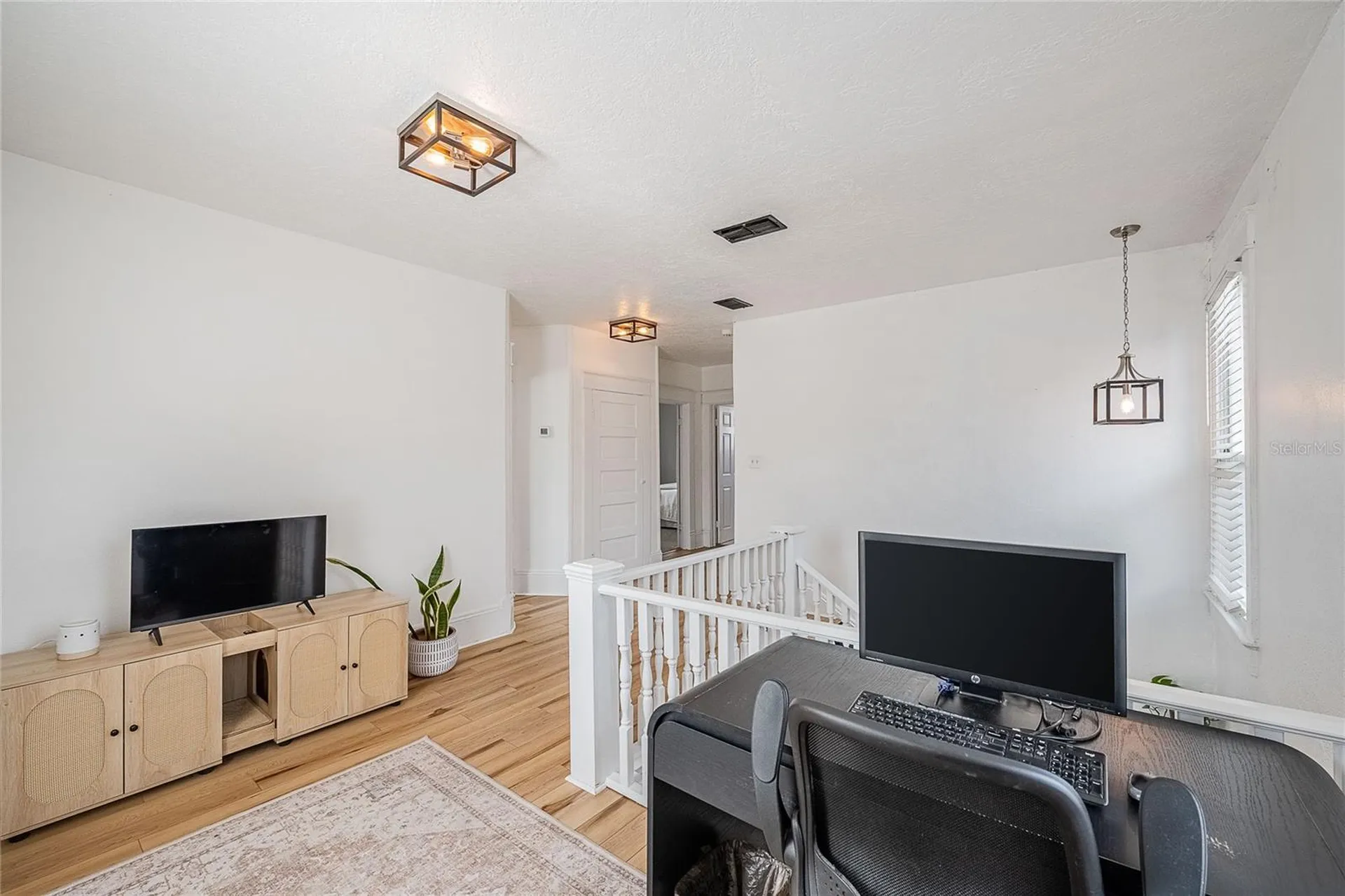 402 E Poinsettia Street Lakeland FL 33803