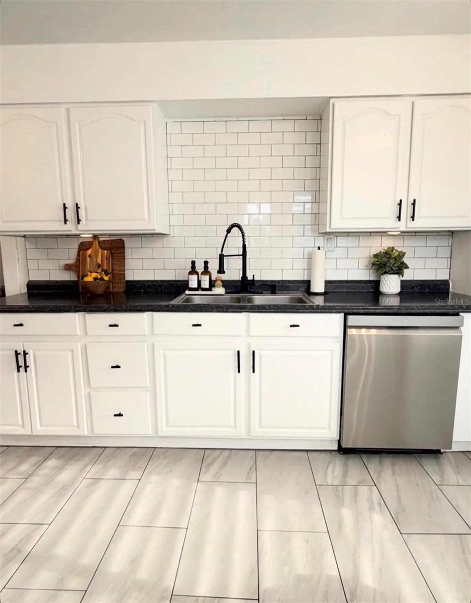 402 E Poinsettia Street Lakeland FL 33803