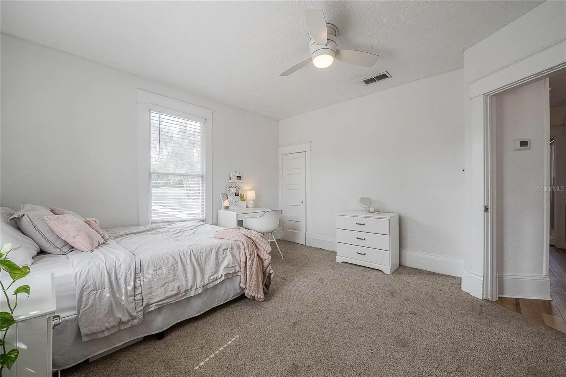 402 E Poinsettia Street Lakeland FL 33803