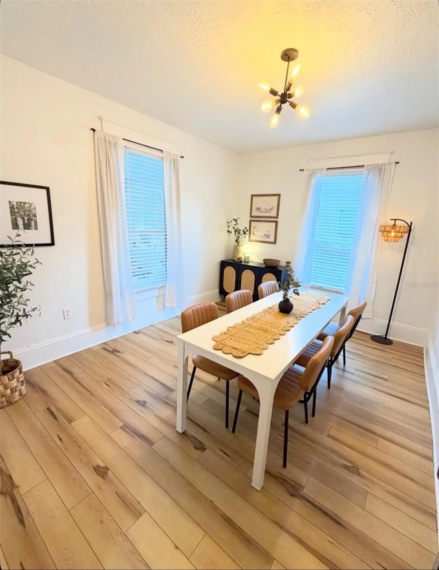 402 E Poinsettia Street Lakeland FL 33803