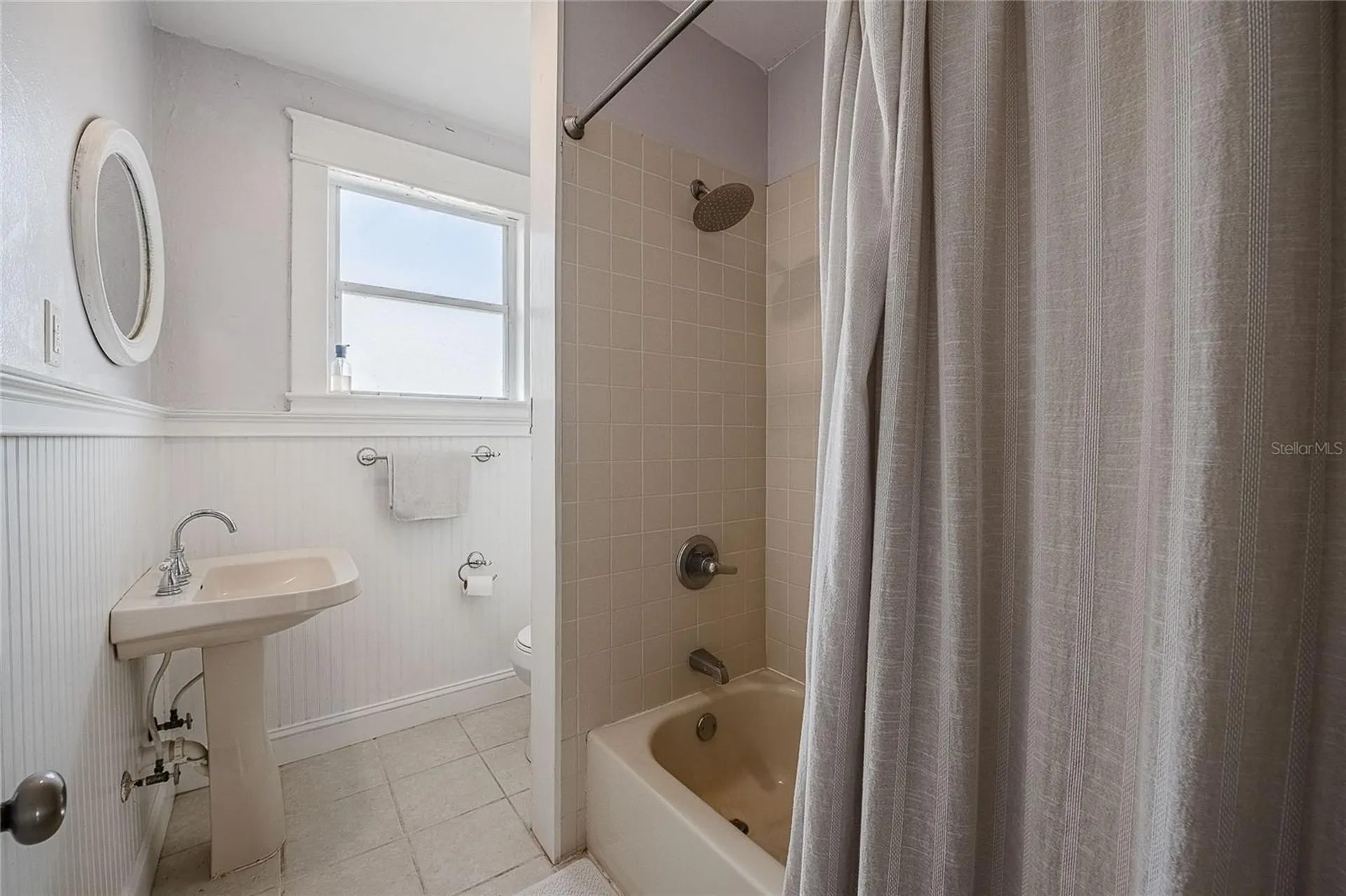 402 E Poinsettia Street Lakeland FL 33803