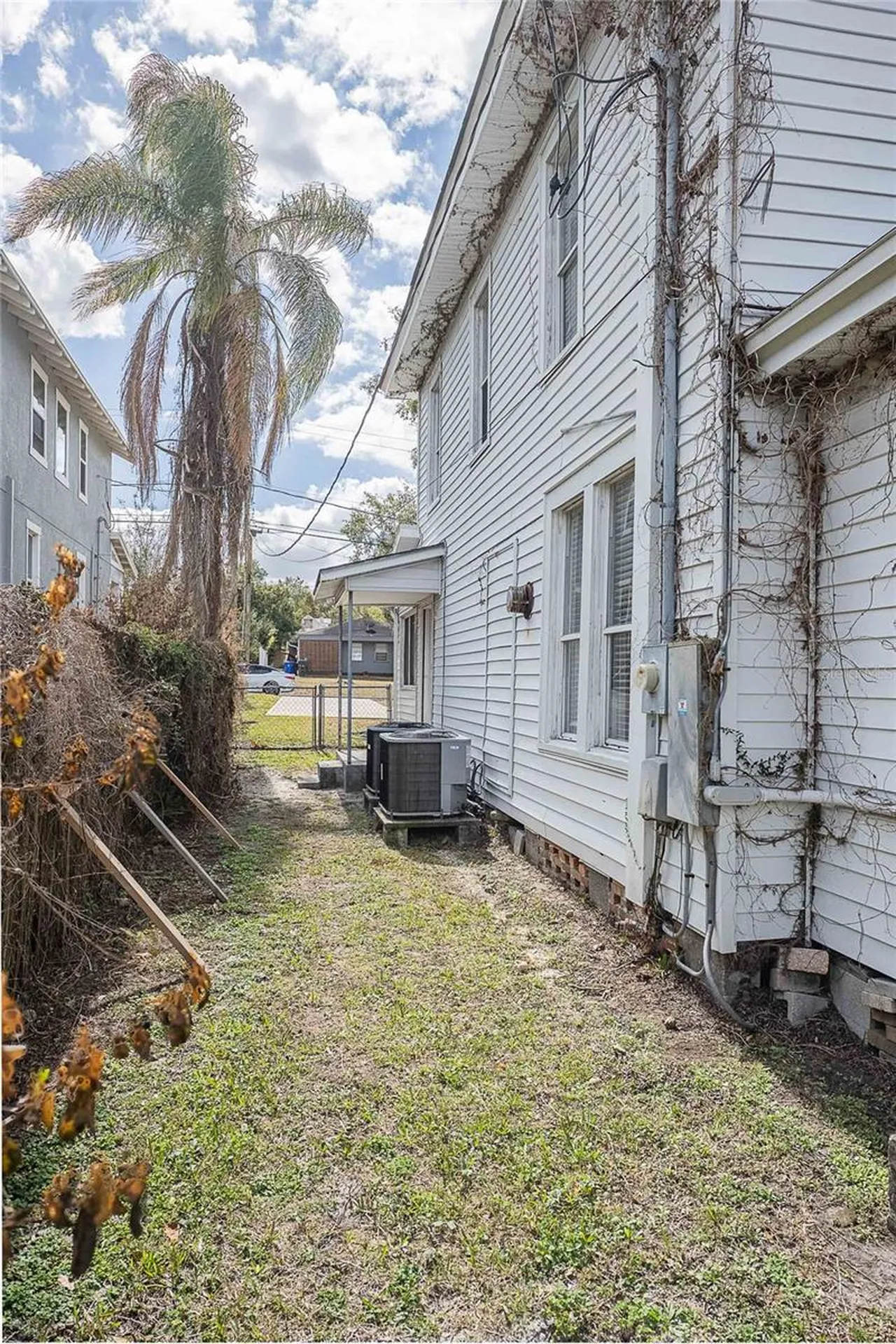 402 E Poinsettia Street Lakeland FL 33803