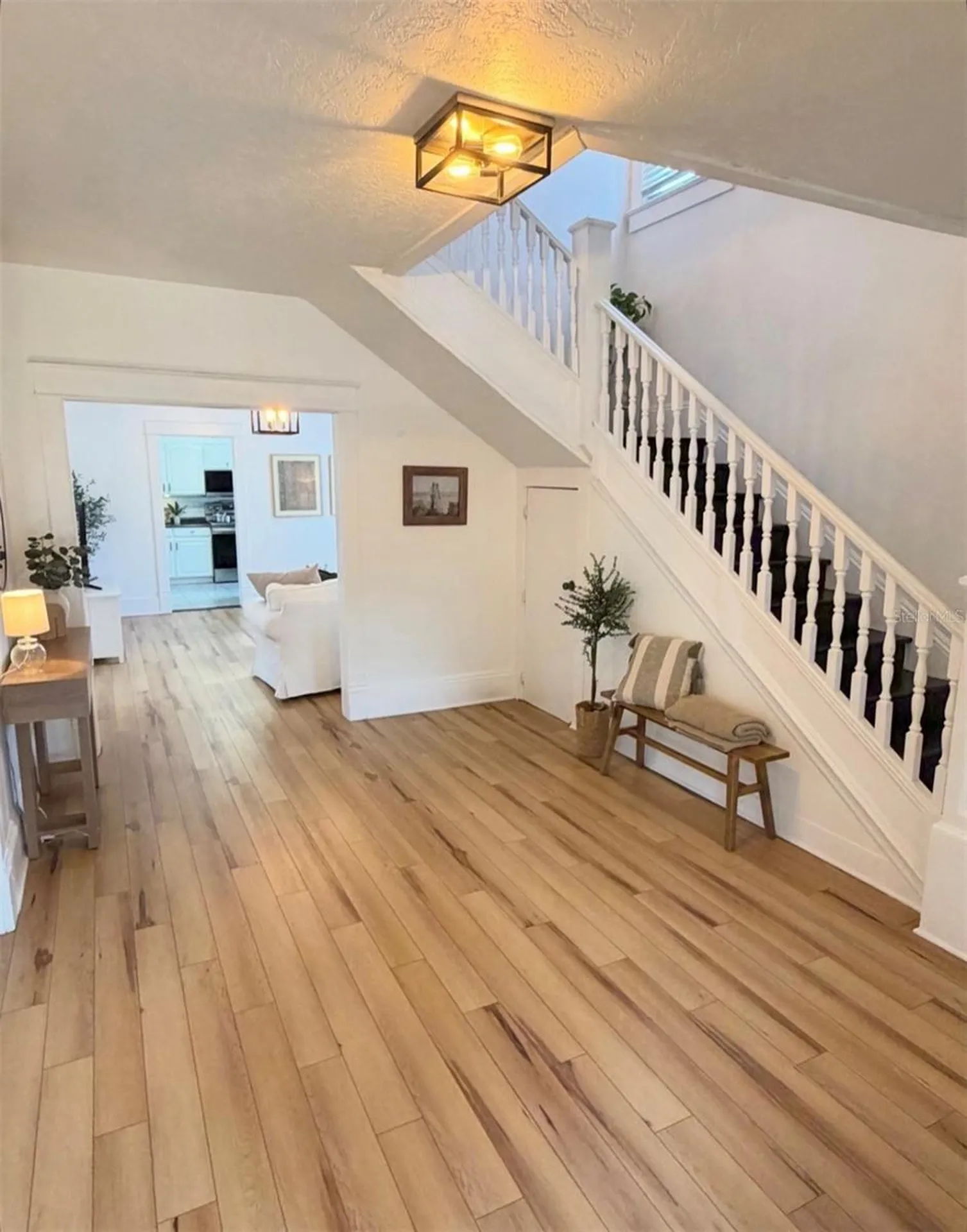 402 E Poinsettia Street Lakeland FL 33803