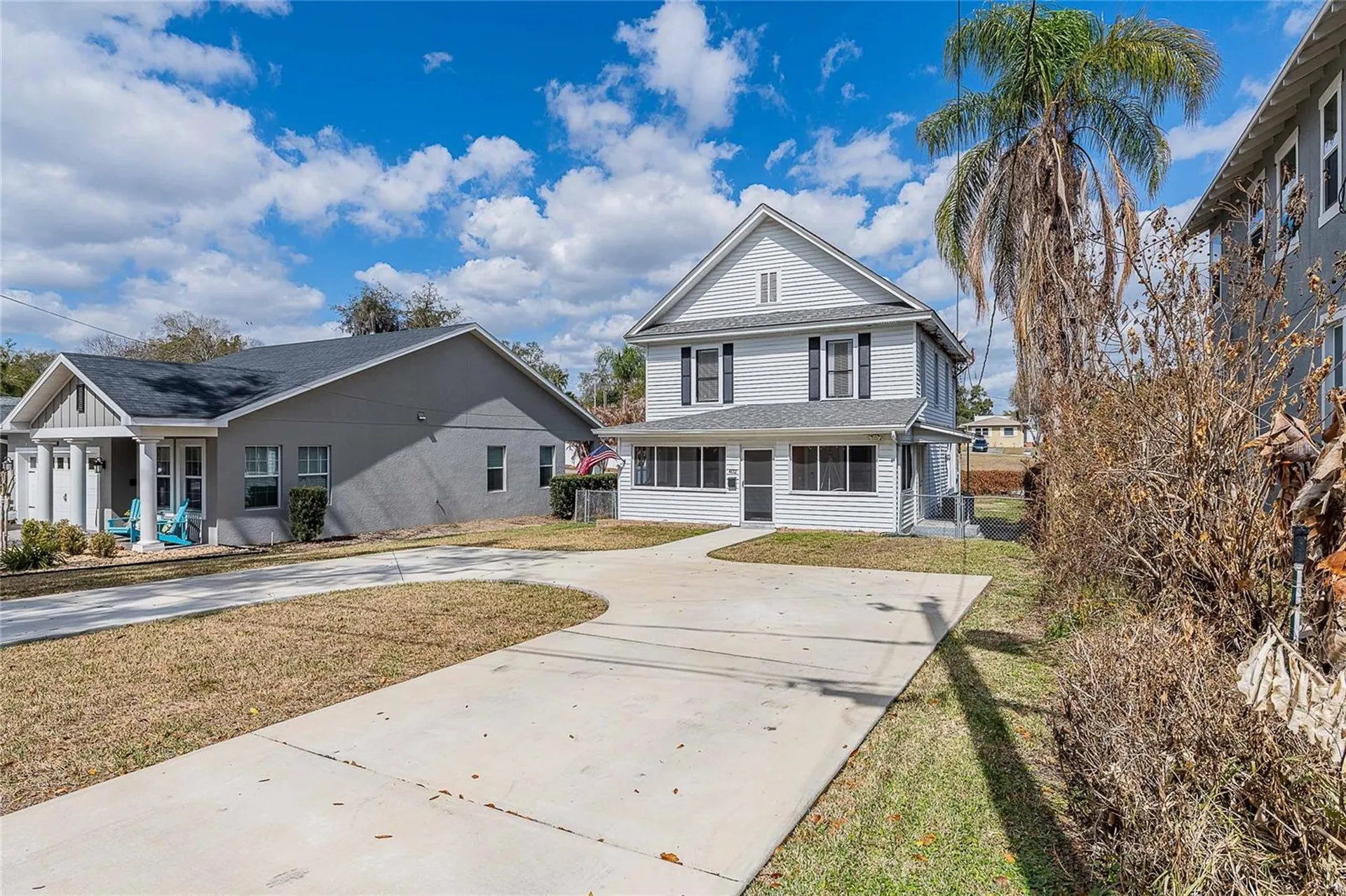 402 E Poinsettia Street Lakeland FL 33803