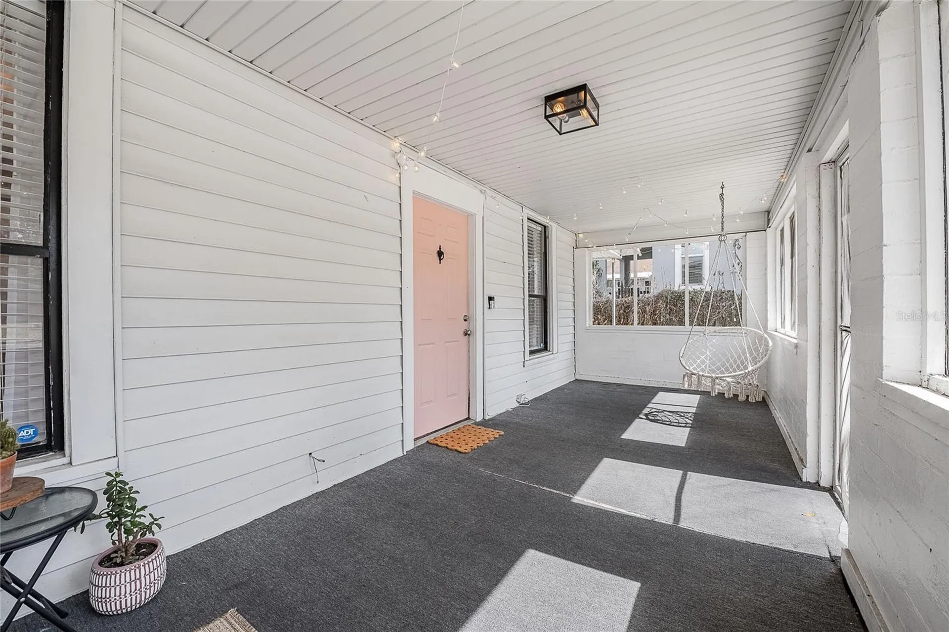 402 E Poinsettia Street Lakeland FL 33803