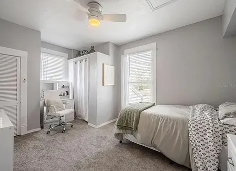402 E Poinsettia Street Lakeland FL 33803