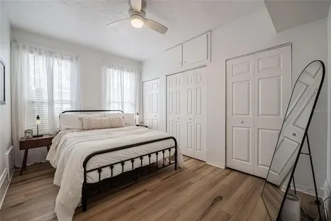 402 E Poinsettia Street Lakeland FL 33803