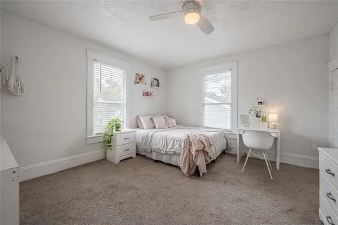 402 E Poinsettia Street Lakeland FL 33803