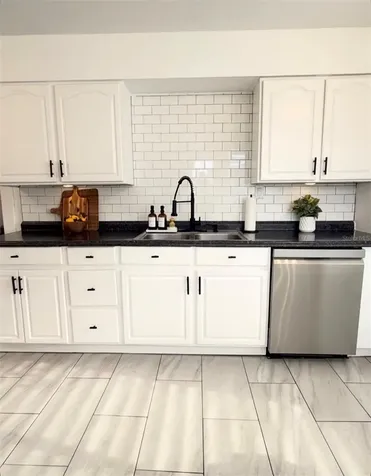 402 E Poinsettia Street Lakeland FL 33803