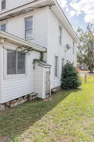 402 E Poinsettia Street Lakeland FL 33803