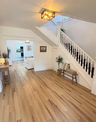 402 E Poinsettia Street Lakeland FL 33803