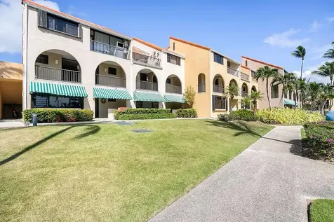 166 Beach Village Humacao PR 00791