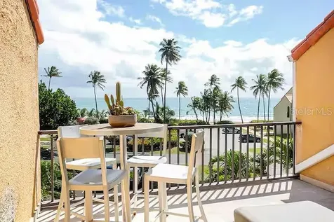 166 Beach Village Humacao PR 00791
