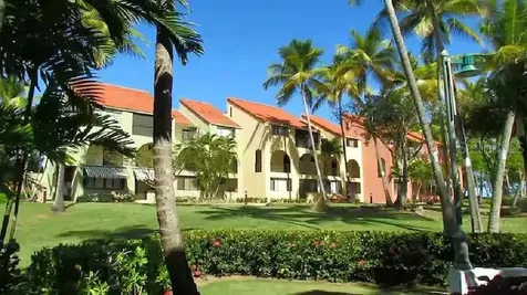 166 Beach Village Humacao PR 00791