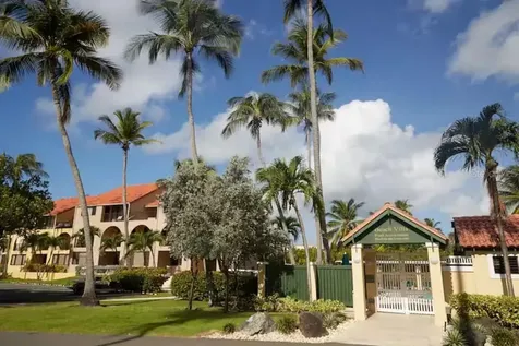 166 Beach Village Humacao PR 00791