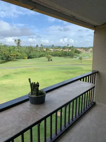 166 Beach Village Humacao PR 00791