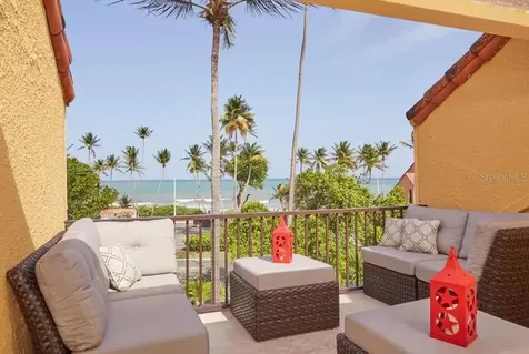 166 Beach Village Humacao PR 00791