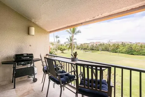 166 Beach Village Humacao PR 00791