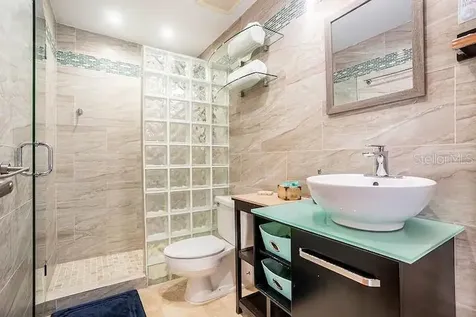 166 Beach Village Humacao PR 00791