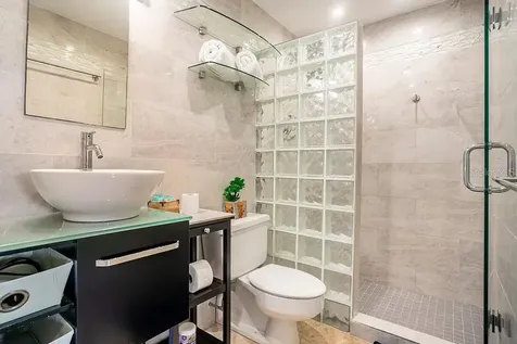 166 Beach Village Humacao PR 00791