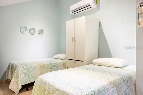 166 Beach Village Humacao PR 00791