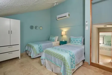 166 Beach Village Humacao PR 00791