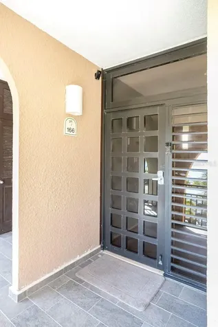 166 Beach Village Humacao PR 00791