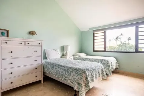 166 Beach Village Humacao PR 00791