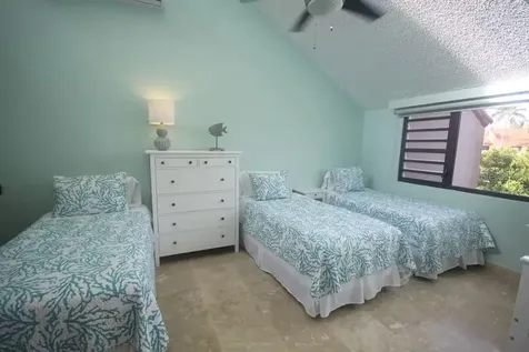 166 Beach Village Humacao PR 00791