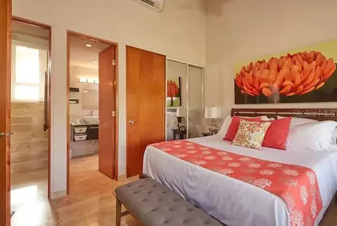 166 Beach Village Humacao PR 00791