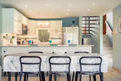 166 Beach Village Humacao PR 00791