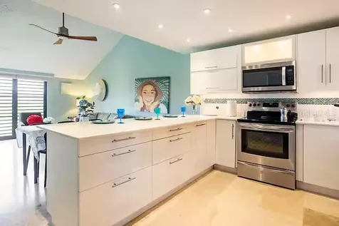 166 Beach Village Humacao PR 00791