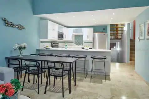 166 Beach Village Humacao PR 00791