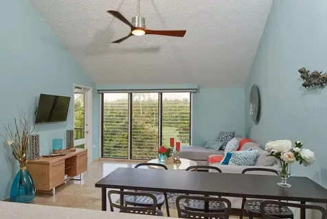 166 Beach Village Humacao PR 00791