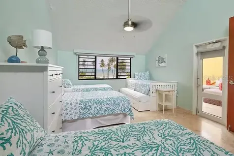 166 Beach Village Humacao PR 00791