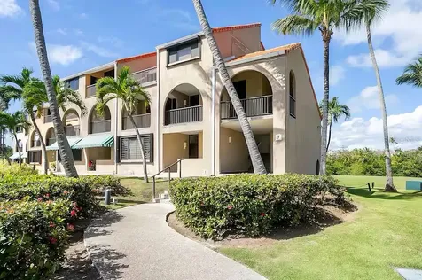 166 Beach Village Humacao PR 00791