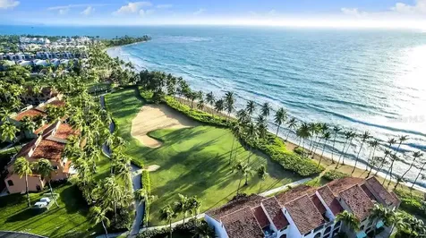 166 Beach Village Humacao PR 00791