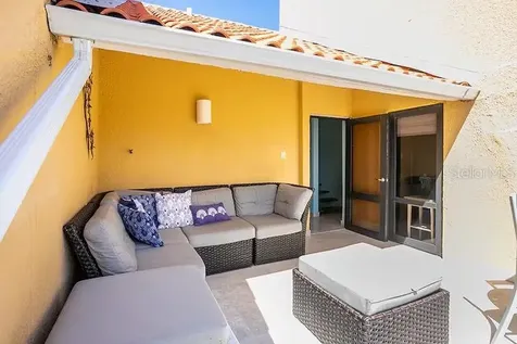 166 Beach Village Humacao PR 00791