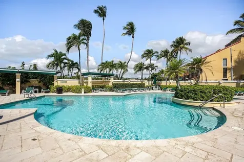 166 Beach Village Humacao PR 00791