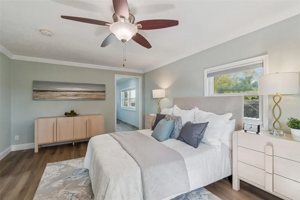 8402 Boxwood Drive Tampa FL 33615