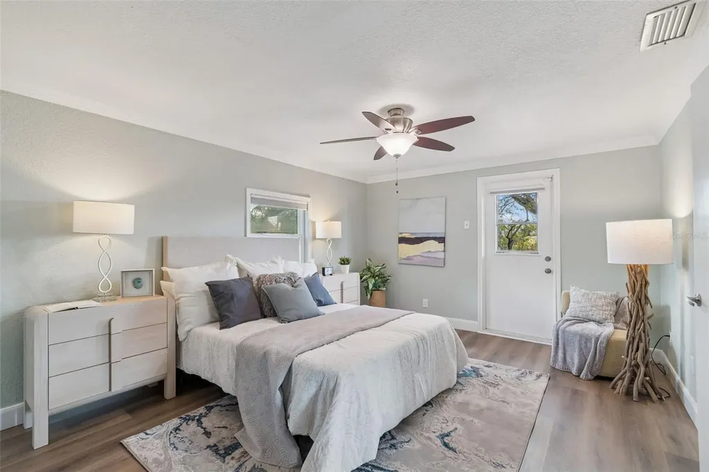 8402 Boxwood Drive Tampa FL 33615