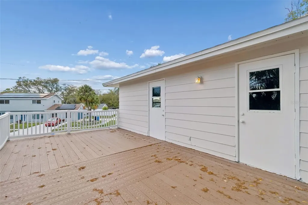 8402 Boxwood Drive Tampa FL 33615
