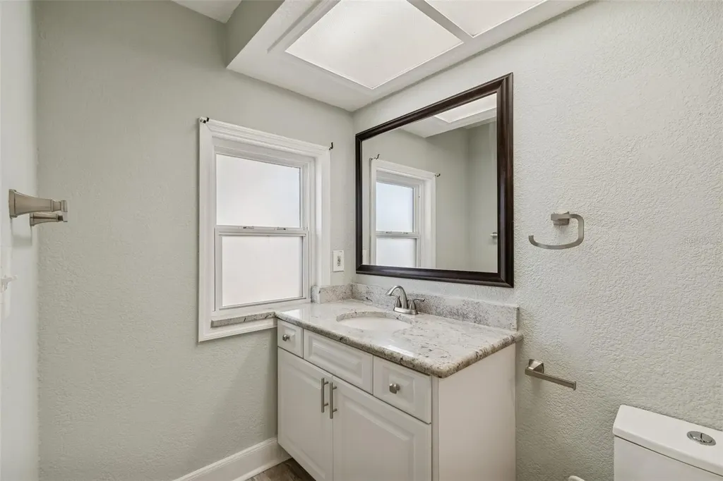 8402 Boxwood Drive Tampa FL 33615