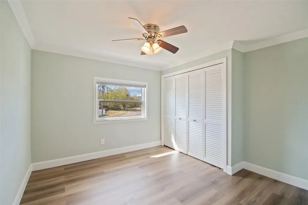 8402 Boxwood Drive Tampa FL 33615