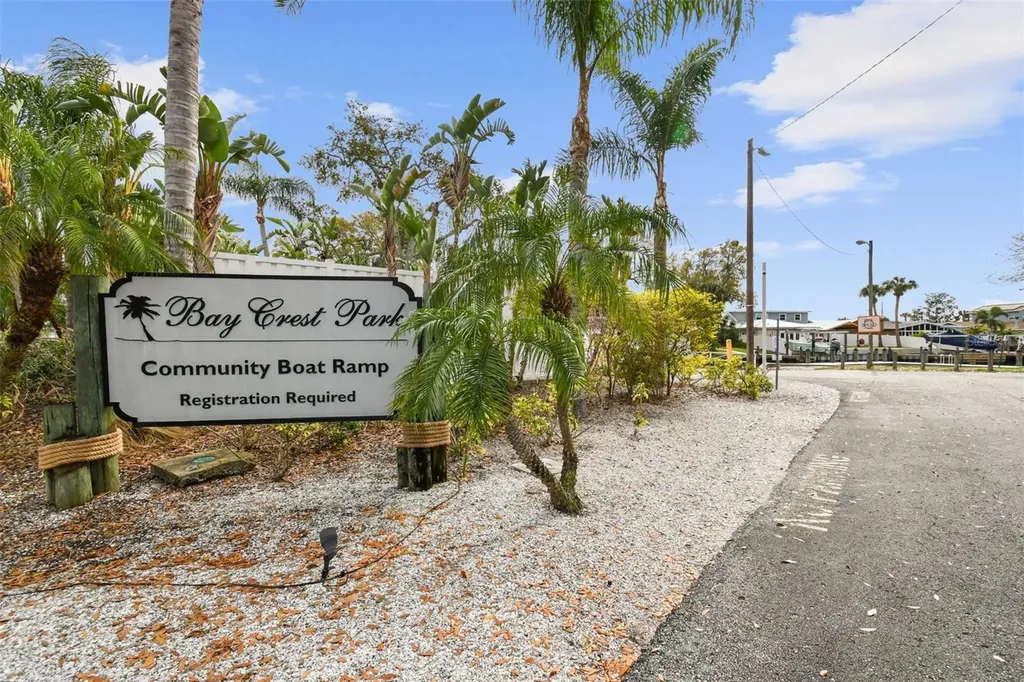 8402 Boxwood Drive Tampa FL 33615