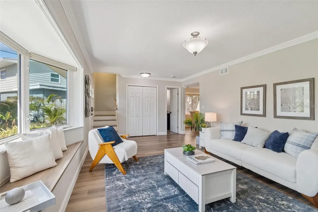 8402 Boxwood Drive Tampa FL 33615